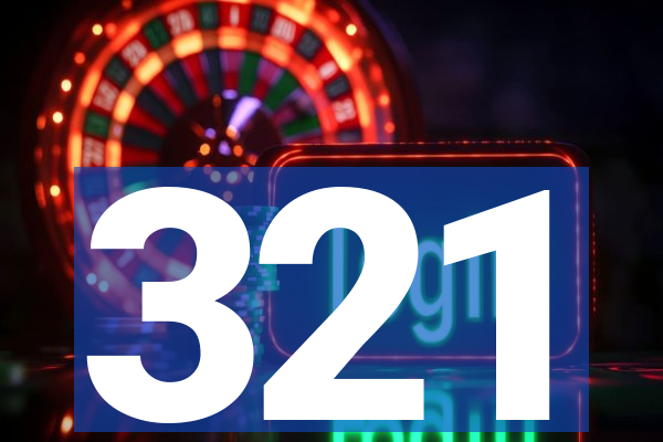 321-bet