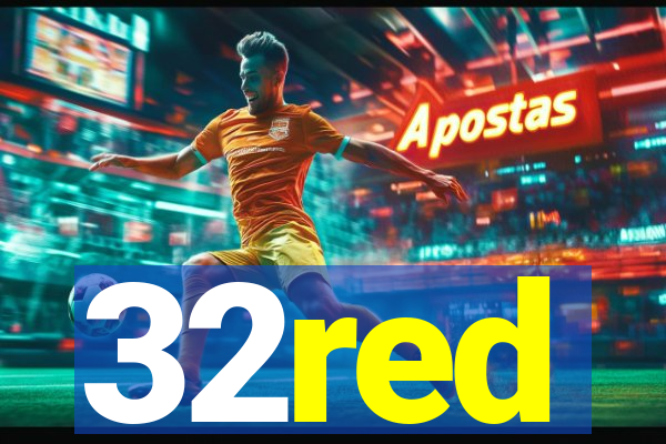 32red