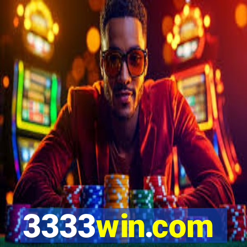 3333win.com