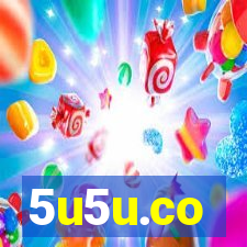 5u5u.co