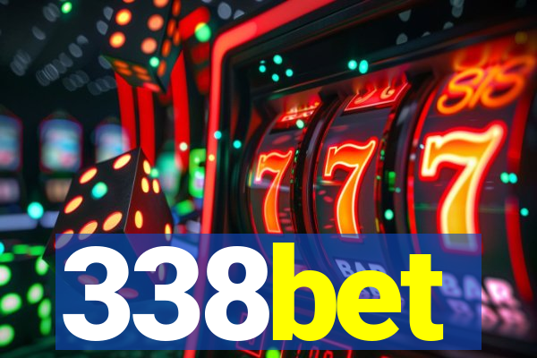 338bet