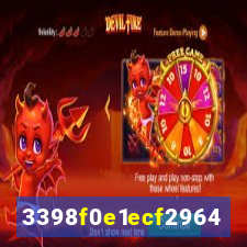 6989bet