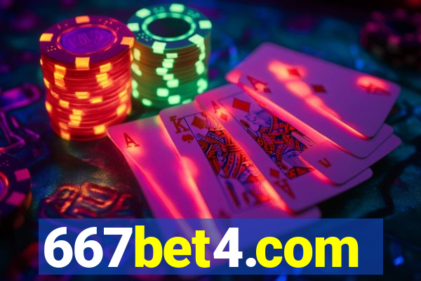 667bet4.com