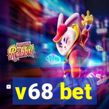 v68 bet