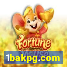 1bakpg.com