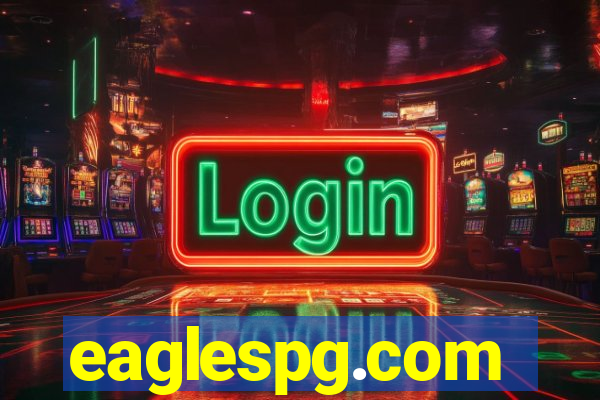 eaglespg.com