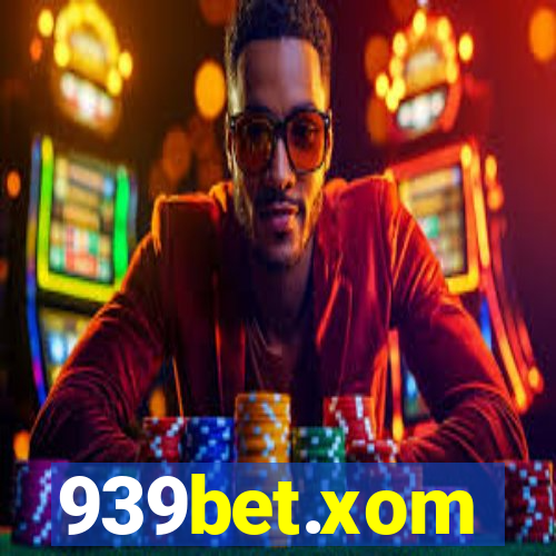 939bet.xom