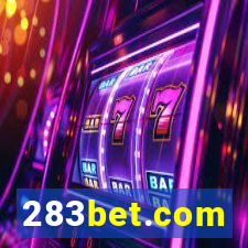 283bet.com