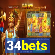 34bets