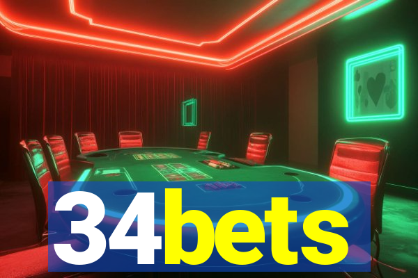 34bets