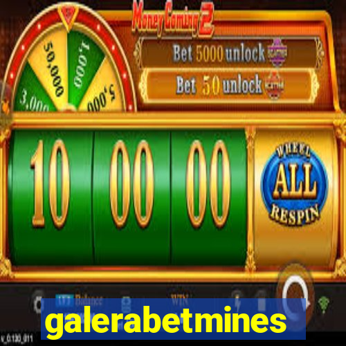 galerabetmines