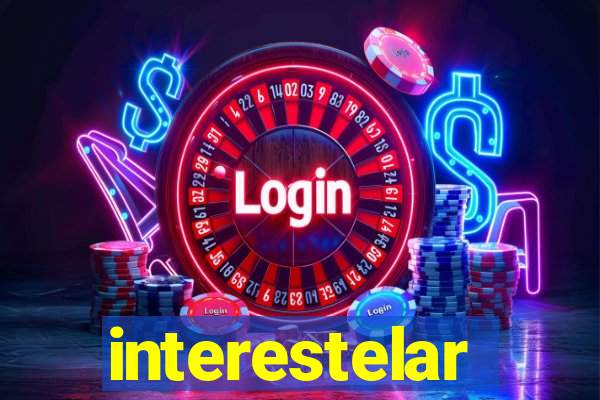 interestelar assistir telegram dublado