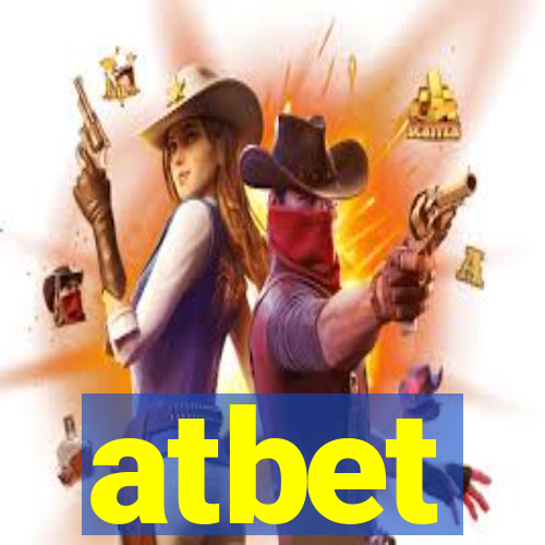 atbet