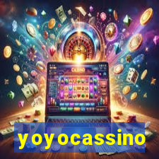 yoyocassino