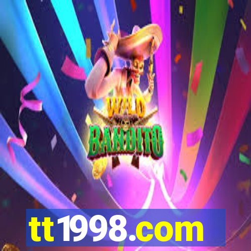 tt1998.com