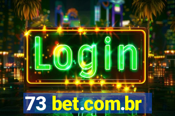 73 bet.com.br