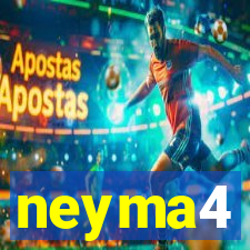 neyma4