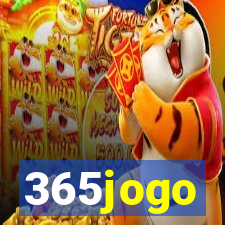 365jogo