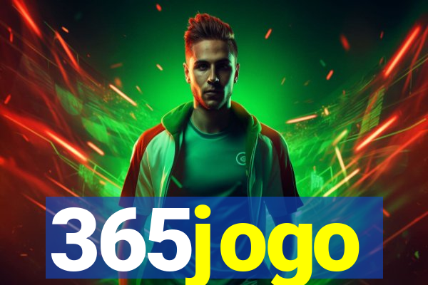 365jogo