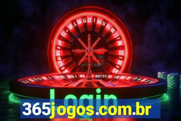 365jogos.com.br