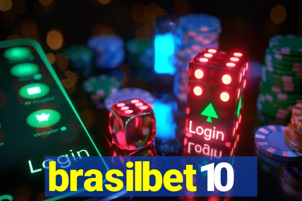 brasilbet10