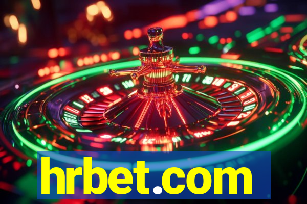 hrbet.com