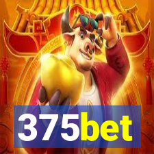 375bet