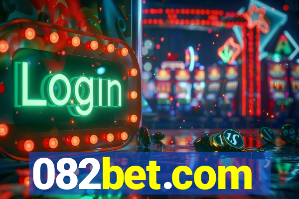 082bet.com