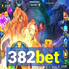 382bet