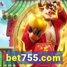 bet755.com