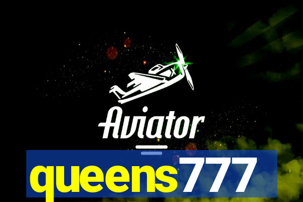 queens777