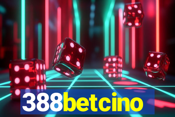 388betcino