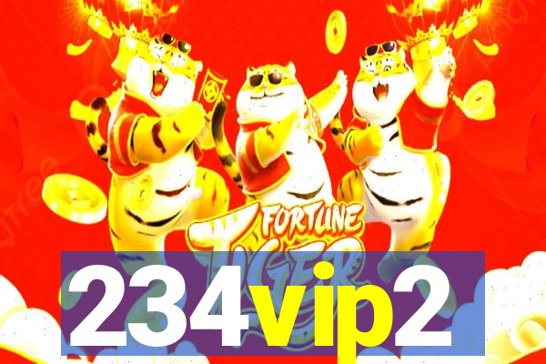 234vip2