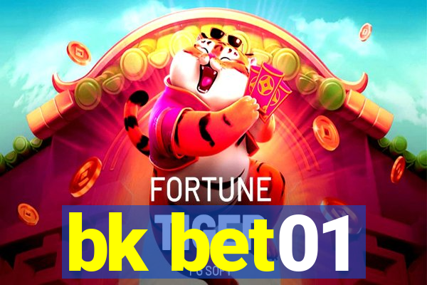 bk bet01