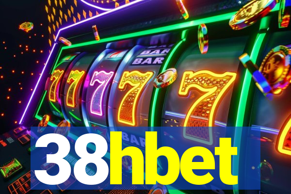 38hbet