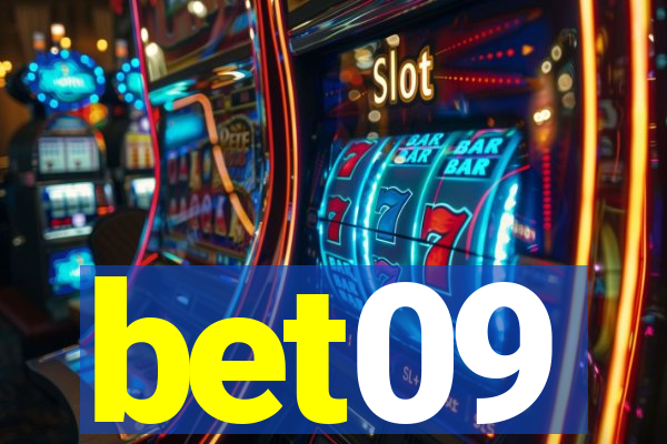 bet09