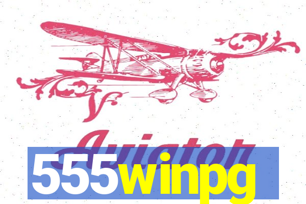 555winpg