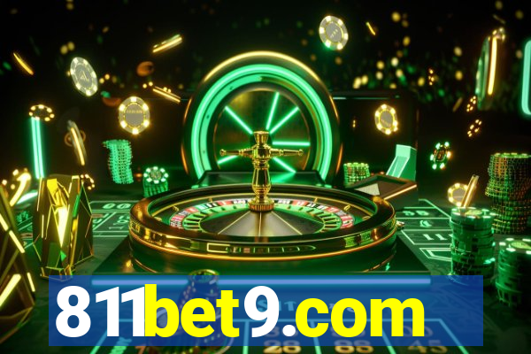 811bet9.com