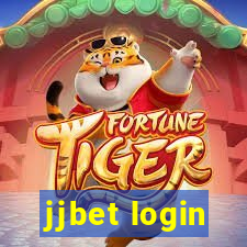 jjbet login