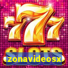 zonavideosx