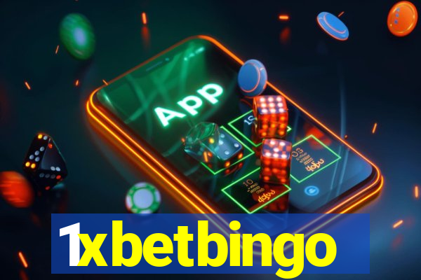 1xbetbingo