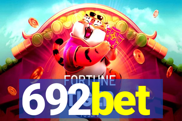 692bet