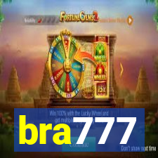 bra777