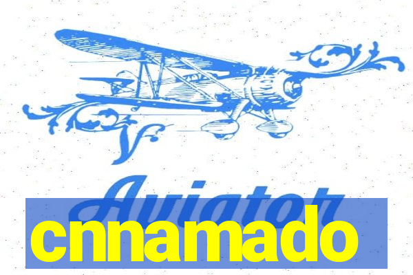 cnnamado