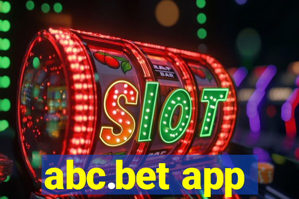 abc.bet app