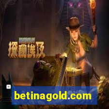 betinagold.com