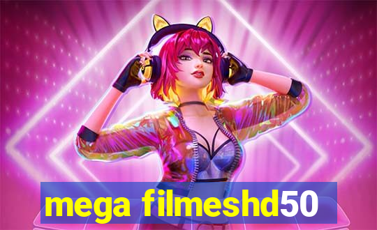 mega filmeshd50