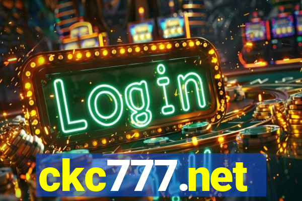 ckc777.net