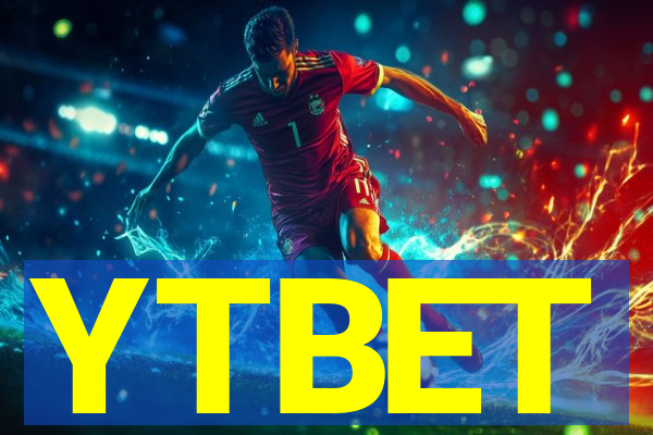 YTBET