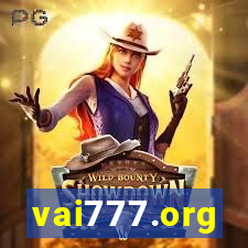 vai777.org